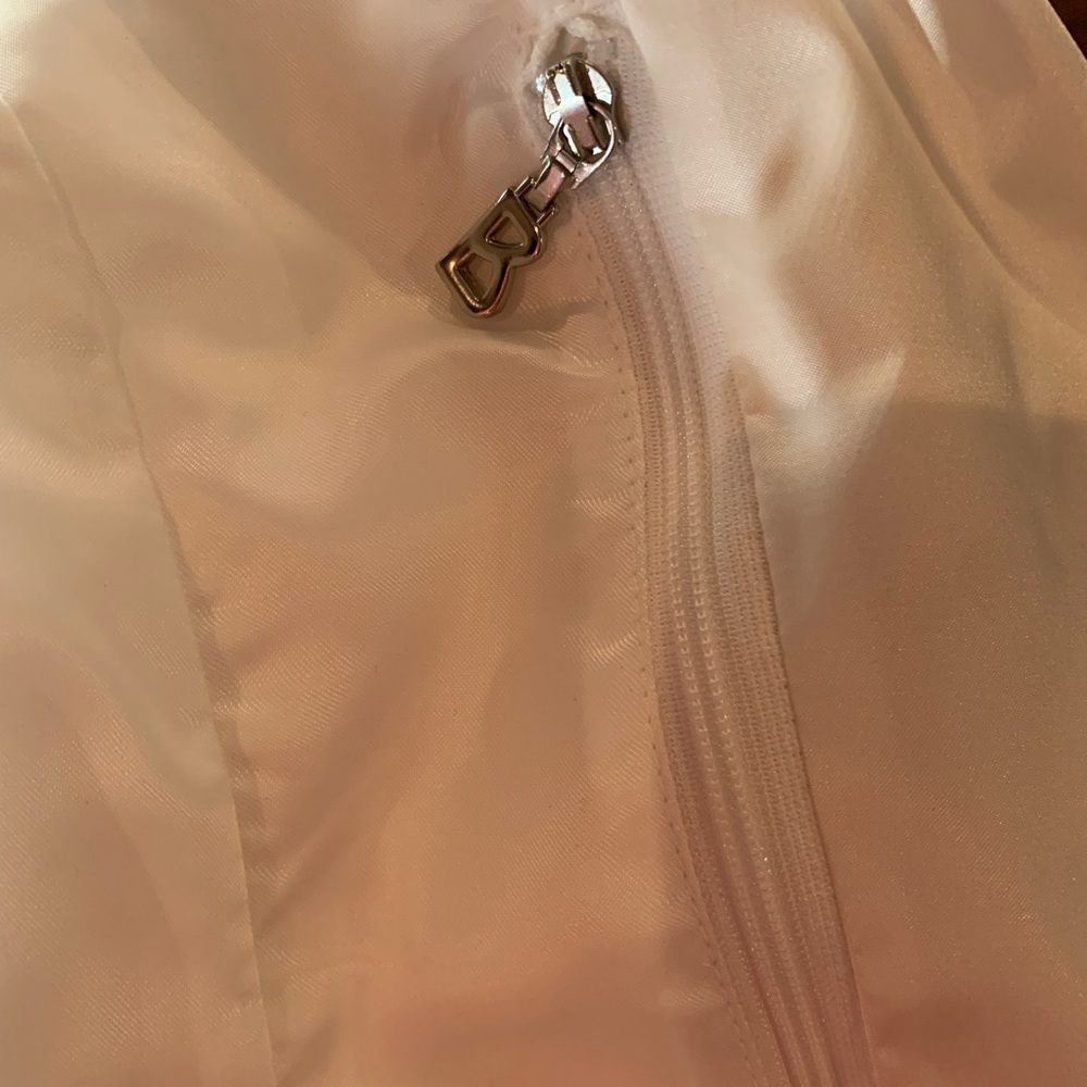 Bogner Women’s Down Jacket - image 7